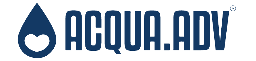 ACQUA.ADV
