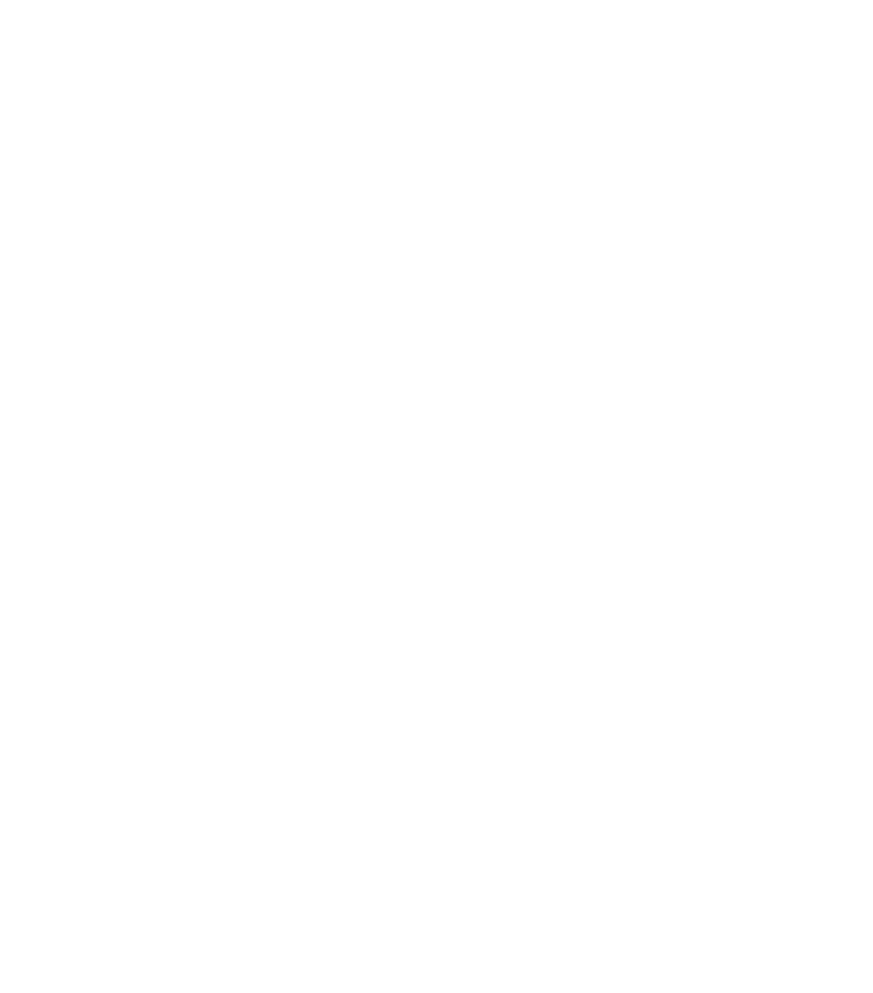Dispensa Ufficiali