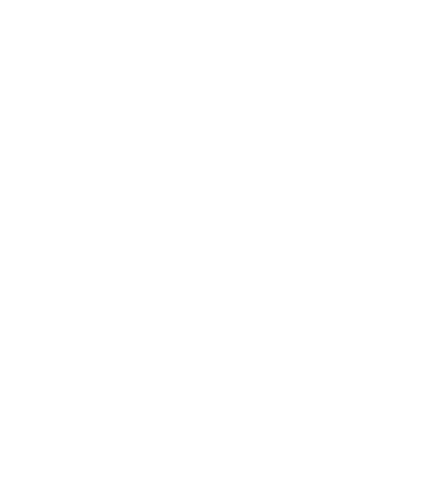 Gruppo Eventi
