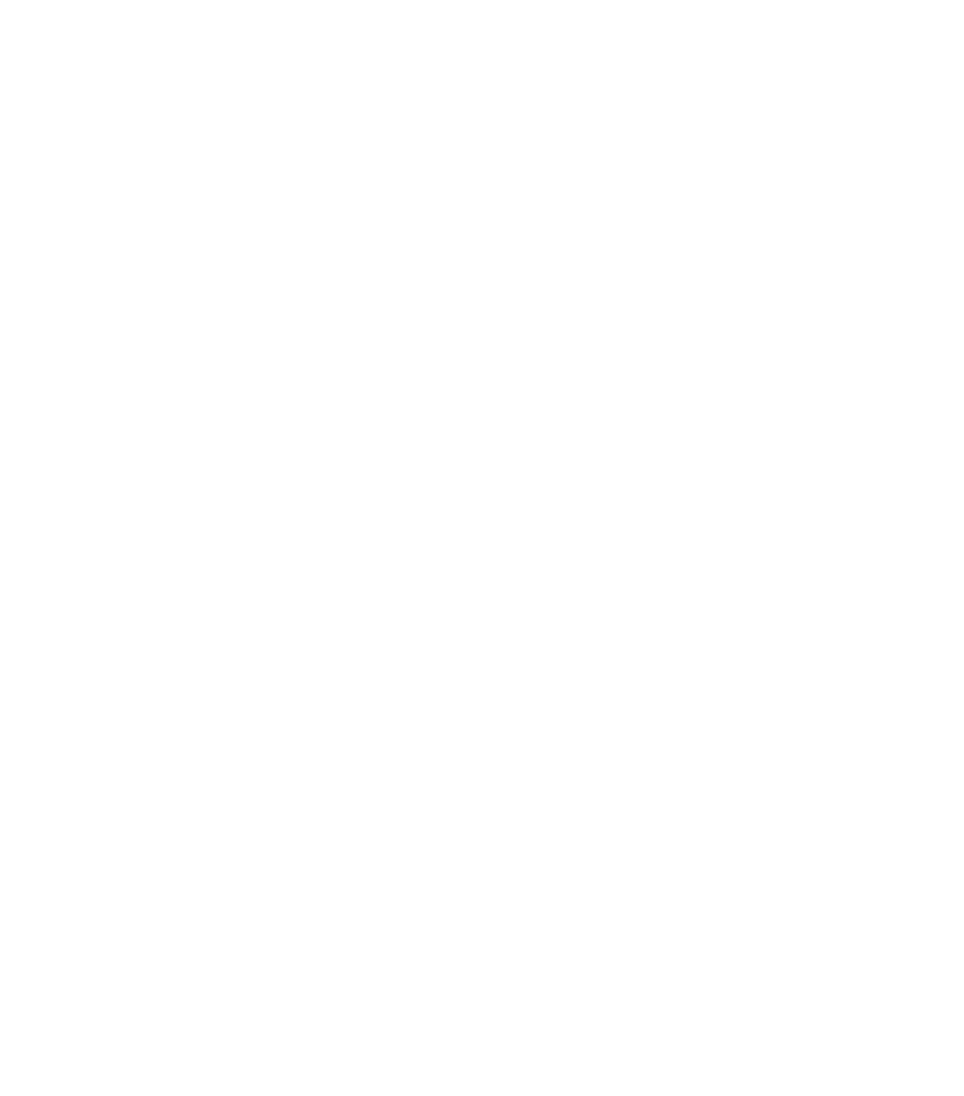 Lugana