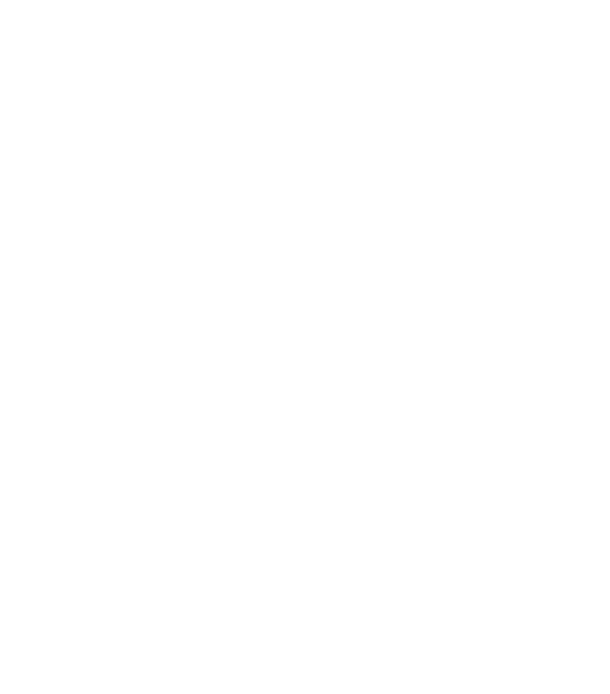 Signorvino